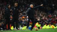 mourinho-cropped