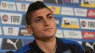 marco verratti - cropped