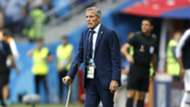 oscar tabarez - cropped