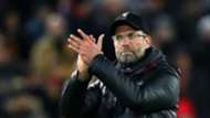 jurgenklopp - cropped