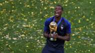 PaulPogba - cropped
