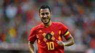 EdenHazard - cropped