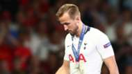 Harry Kane