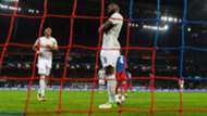 RomeluLukaku - Cropped