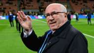 tavecchio-cropped