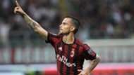 suso - cropped