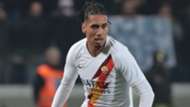ChrisSmalling-cropped