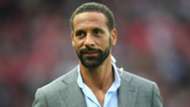 rio ferdinand - cropped