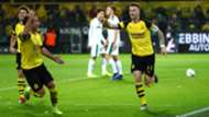 MarcoReus - Cropped