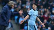 nasri-cropped