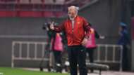 scolari-cropped