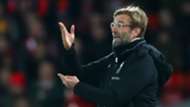 Jurgen Klopp