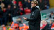 JurgenKlopp - Cropped