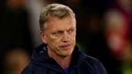 DavidMoyes - cropped