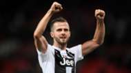 Miralem Pjanic - cropped