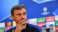 Luis Enrique - cropped