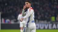 aouar-cropped