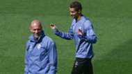 Ronaldo - cropped