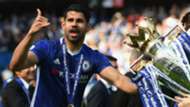 DiegoCosta - cropped