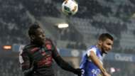 mariobalotelli - cropped