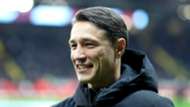 Niko Kovac