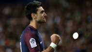 javier pastore - cropped