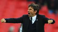 AntonioConte - cropped
