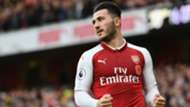 Kolasinac - Cropped