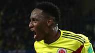 yerrymina-cropped
