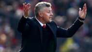 Solskjaer_cropped