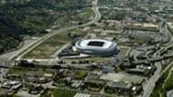 Stade de Nice - cropped