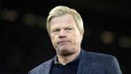 Oliver Kahn - cropped