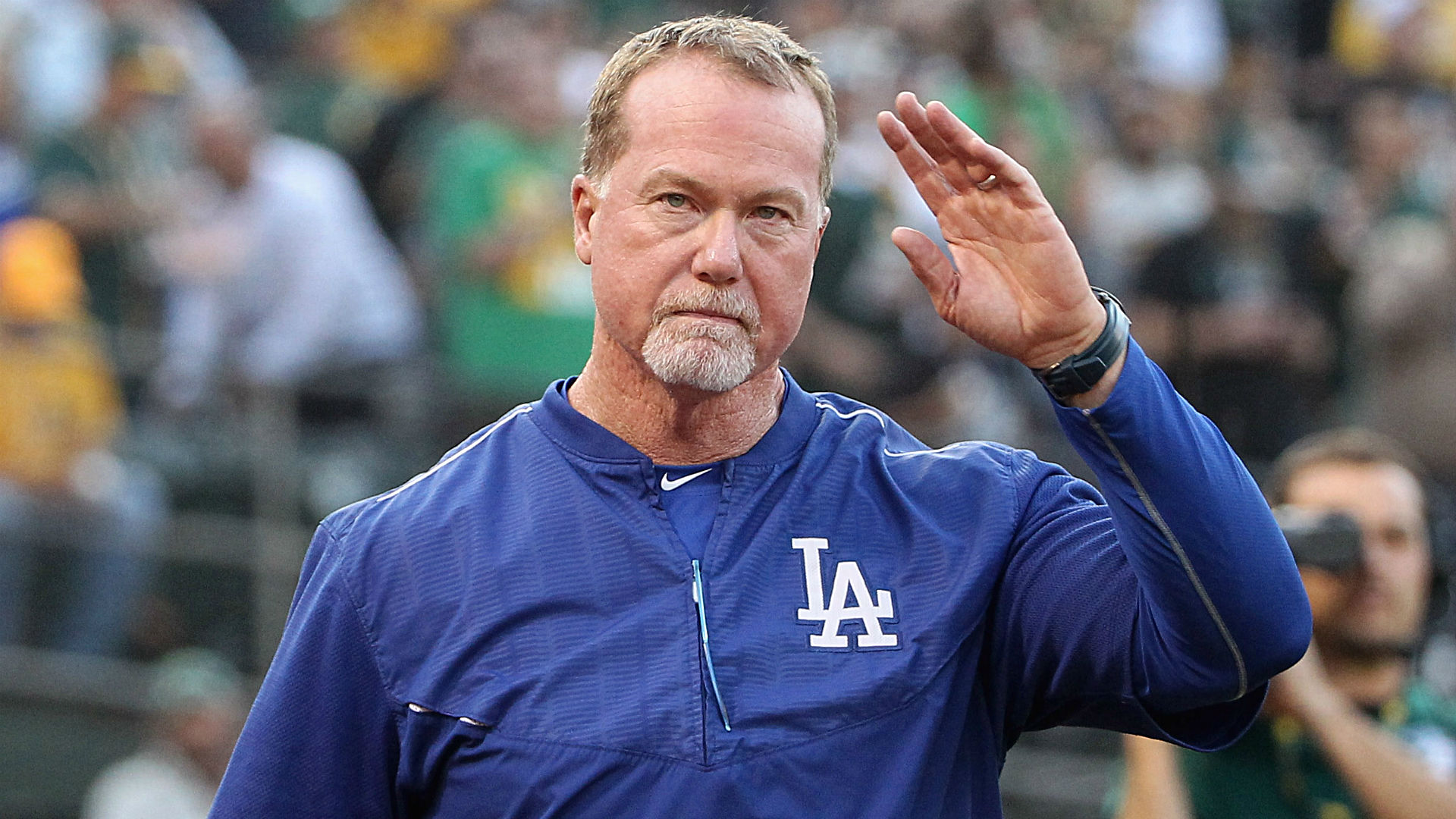 mark-mcgwire-in-san-diego-but-padres-mum-on-why-sporting-news