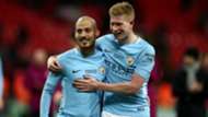 Silva De Bruyne_cropped