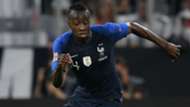 matuidi-cropped