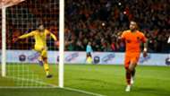 memphisdepay-cropped