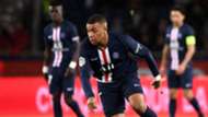 Mbappe - cropped