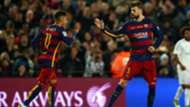 NeymarPique - Cropped