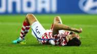 VedranCorluka - Cropped