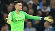 kepa - cropped