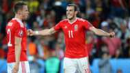 GarethBale - cropped