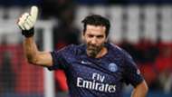 Gianluigi Buffon