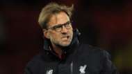 Jurgen Klopp - cropped
