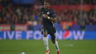 PaulPogba - Cropped