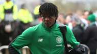 Dedryck Boyata - cropped