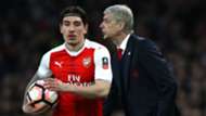 Arsene Wenger - cropped