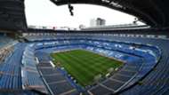 bernabeucropped