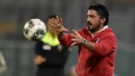 Gennaro Gattuso