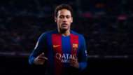 Neymar-cropped