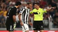 Chiellini injured - cropped